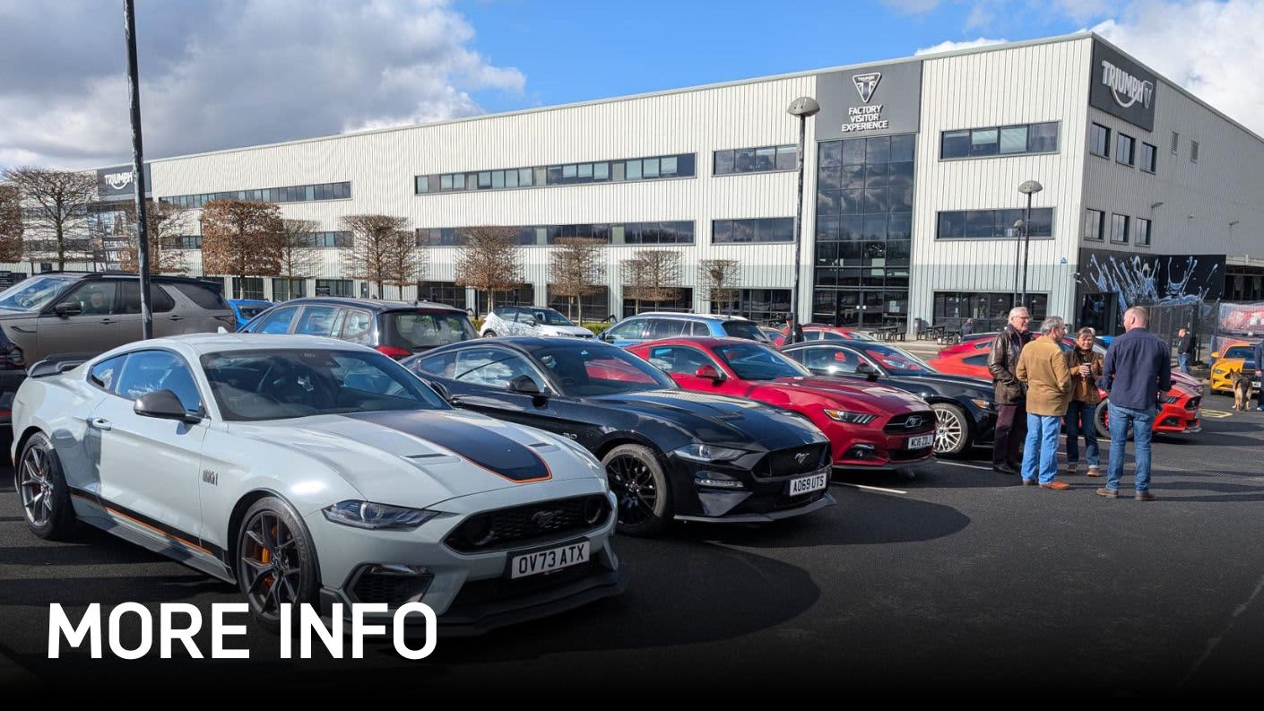 SIMPLY MUSTANG EVENT IMAGE WITH TEXT 1410x793